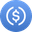 USDC